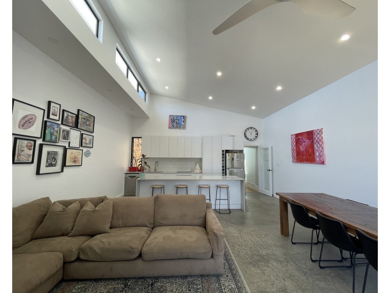 11 Dimboola Street, Beulah Park SA 5067