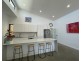 11 Dimboola Street, Beulah Park SA 5067