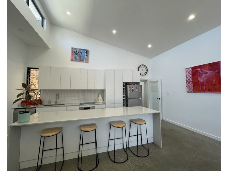 11 Dimboola Street, Beulah Park SA 5067