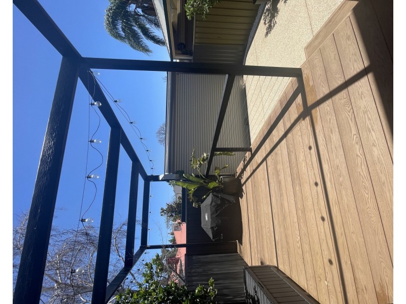 11 Dimboola Street, Beulah Park SA 5067