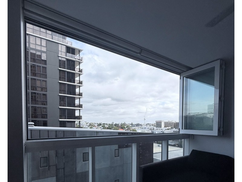 613/977 Ann Street, Fortitude Valley QLD 4006