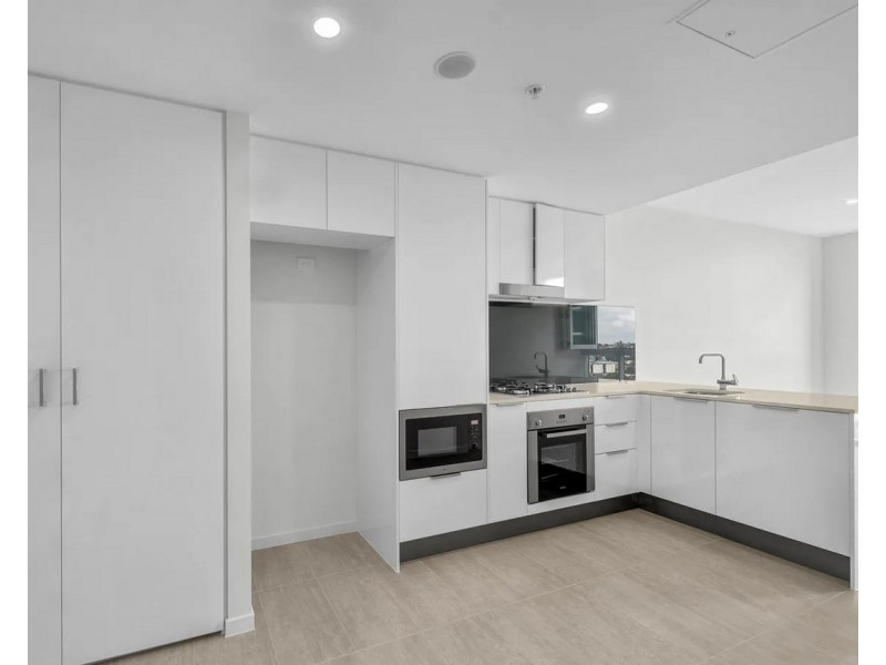 613/977 Ann Street, Fortitude Valley QLD 4006