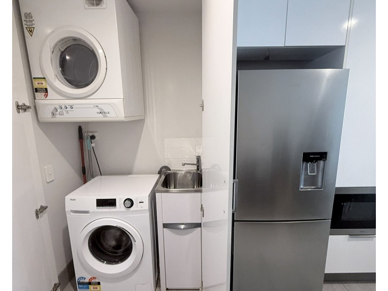 613/977 Ann Street, Fortitude Valley QLD 4006