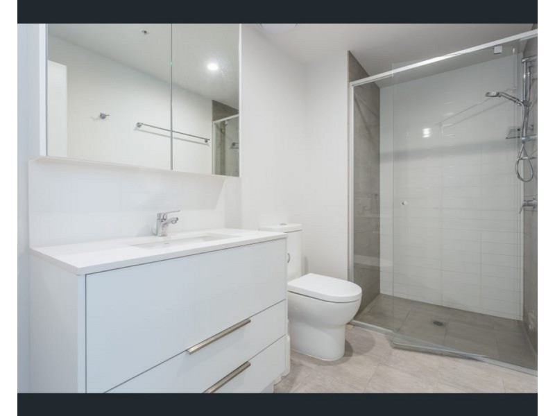 613/977 Ann Street, Fortitude Valley QLD 4006