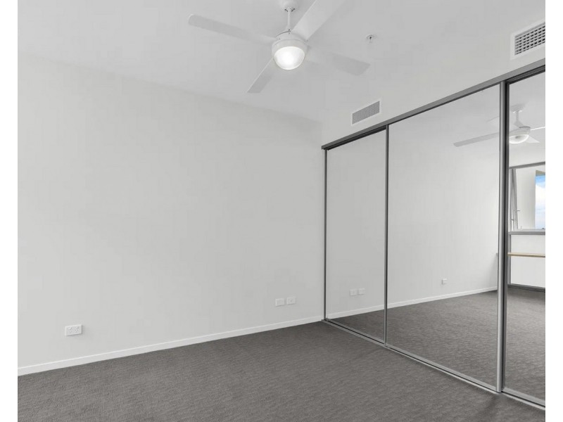 613/977 Ann Street, Fortitude Valley QLD 4006