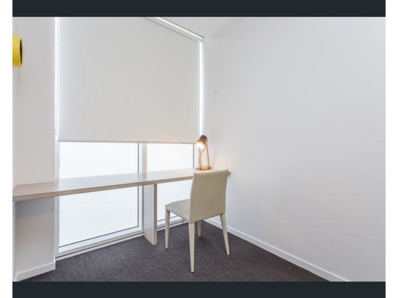 613/977 Ann Street, Fortitude Valley QLD 4006