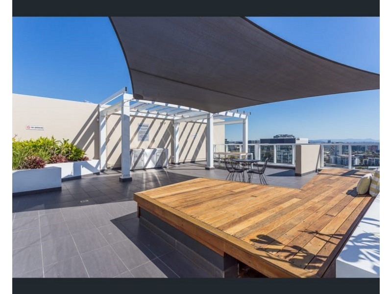 613/977 Ann Street, Fortitude Valley QLD 4006