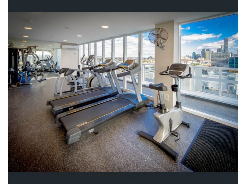 613/977 Ann Street, Fortitude Valley QLD 4006