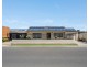 1 Woolinga Street, Beverley SA 5009