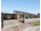 1 Woolinga Street, Beverley SA 5009