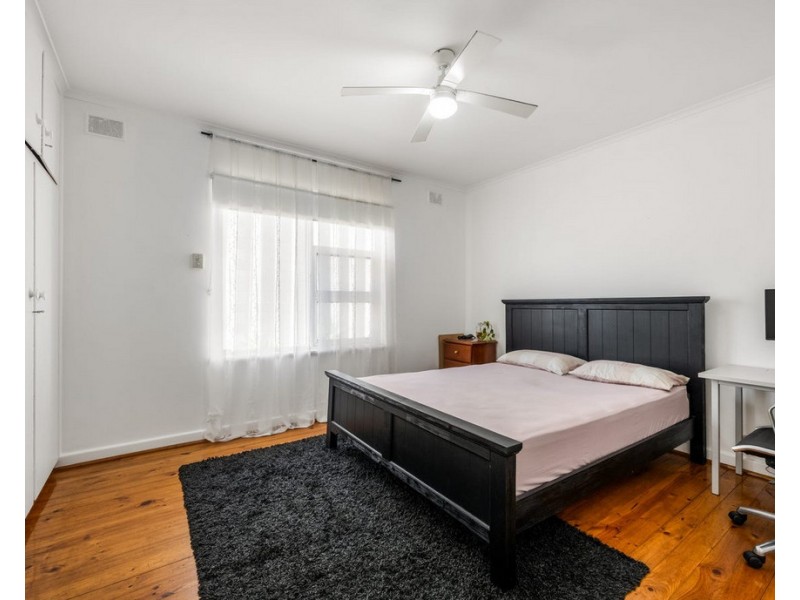 1 Woolinga Street, Beverley SA 5009