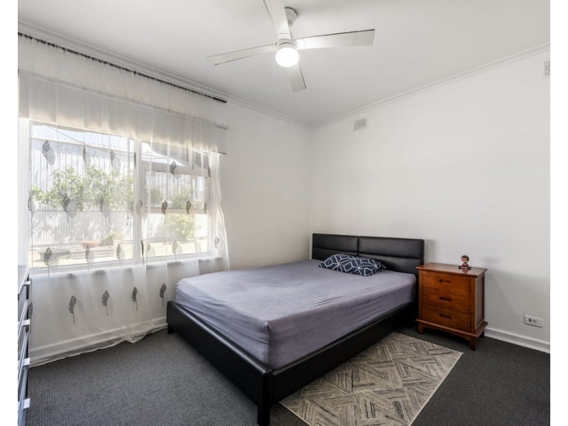 1 Woolinga Street, Beverley SA 5009