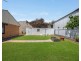 1 Woolinga Street, Beverley SA 5009