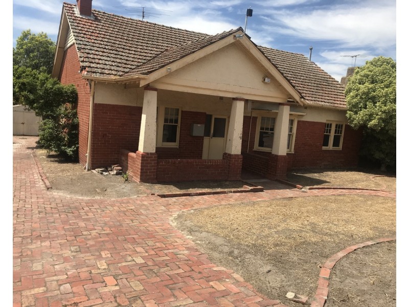 1667-1669 Malvern Road, Glen Iris VIC 3146