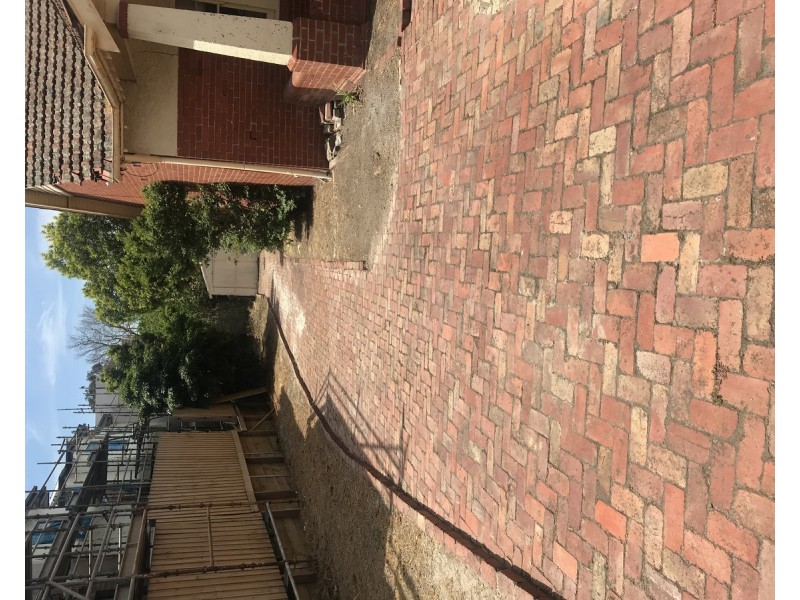 1667-1669 Malvern Road, Glen Iris VIC 3146