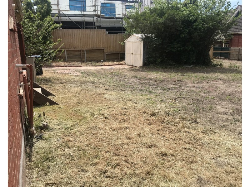 1667-1669 Malvern Road, Glen Iris VIC 3146