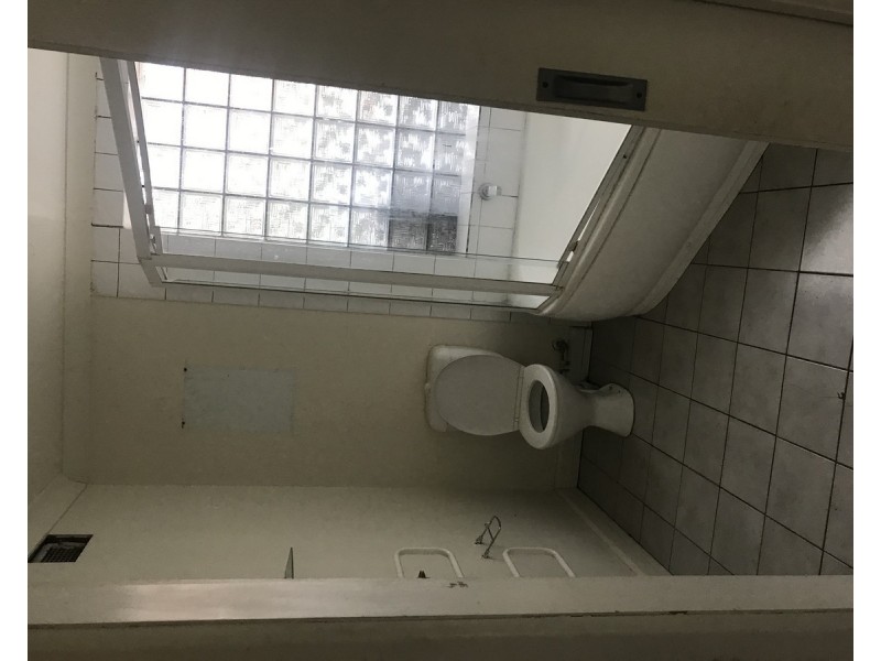 1667-1669 Malvern Road, Glen Iris VIC 3146