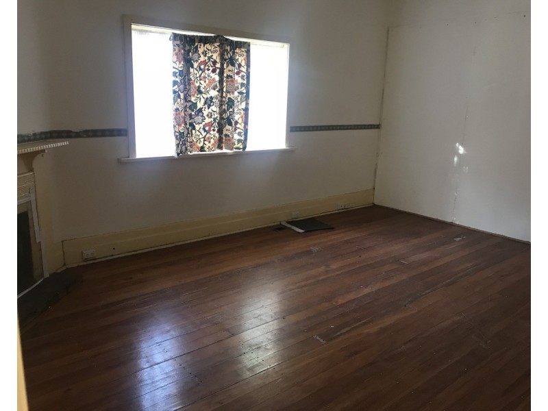 1667-1669 Malvern Road, Glen Iris VIC 3146