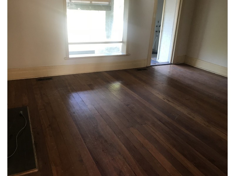 1667-1669 Malvern Road, Glen Iris VIC 3146