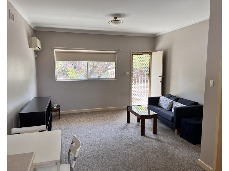 4/229 Cross Road, Cumberland Park SA 5041