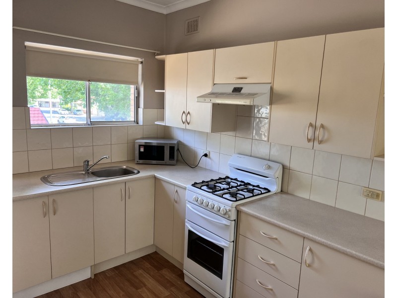 4/229 Cross Road, Cumberland Park SA 5041