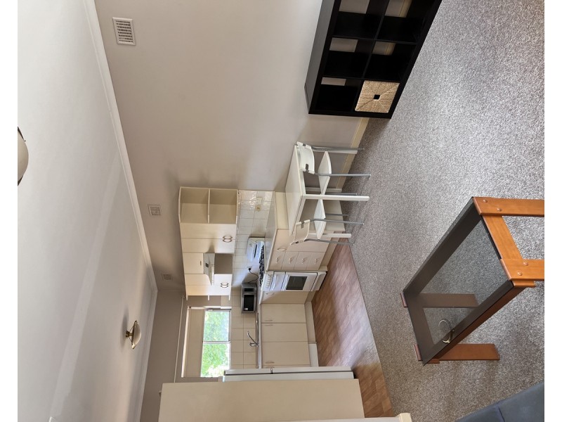 4/229 Cross Road, Cumberland Park SA 5041