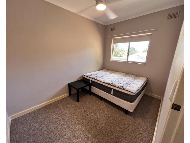 4/229 Cross Road, Cumberland Park SA 5041