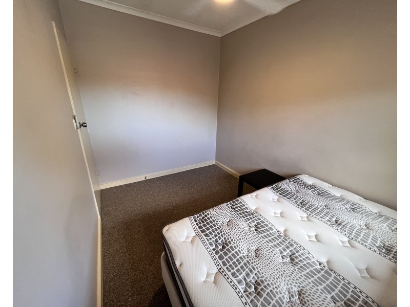 4/229 Cross Road, Cumberland Park SA 5041