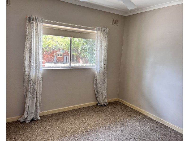 4/229 Cross Road, Cumberland Park SA 5041