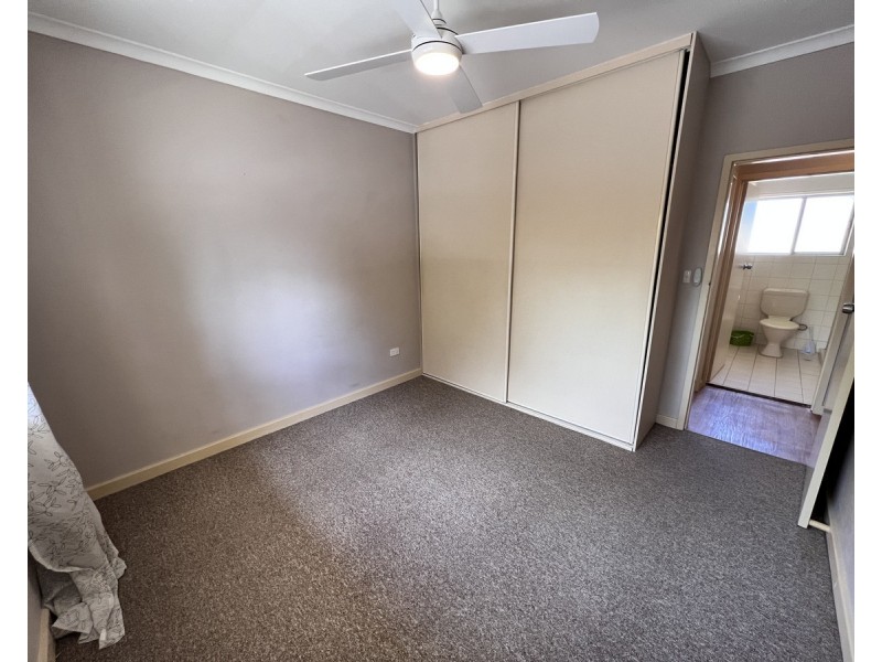 4/229 Cross Road, Cumberland Park SA 5041