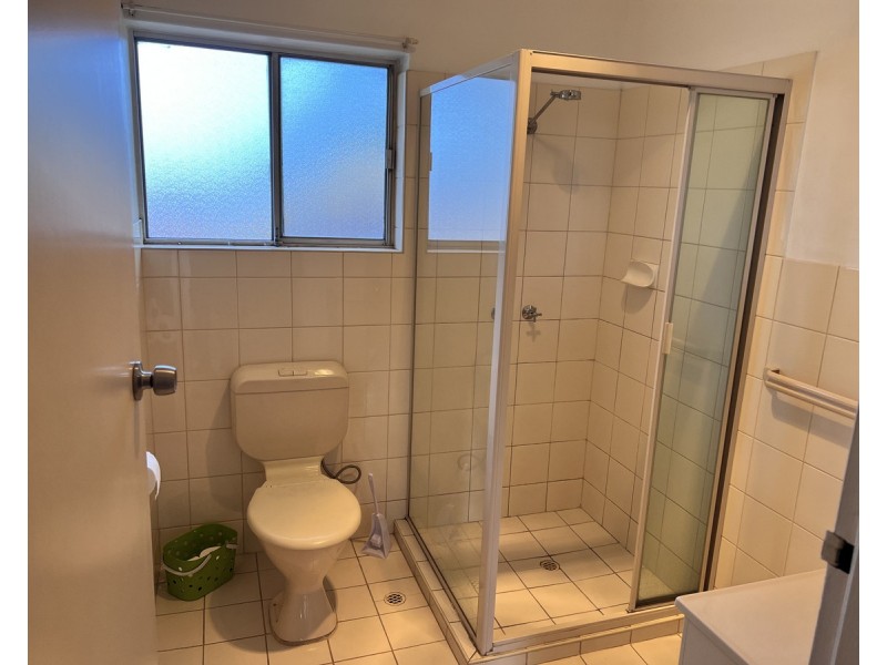 4/229 Cross Road, Cumberland Park SA 5041