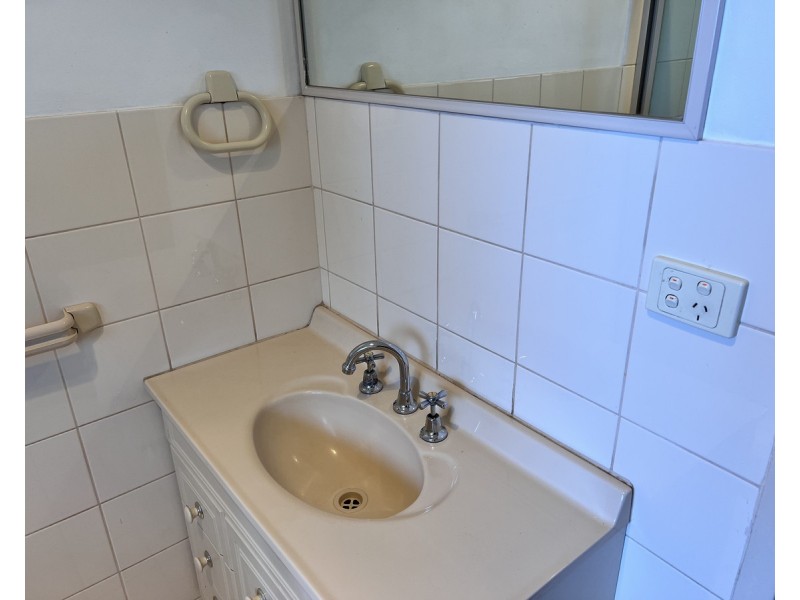 4/229 Cross Road, Cumberland Park SA 5041