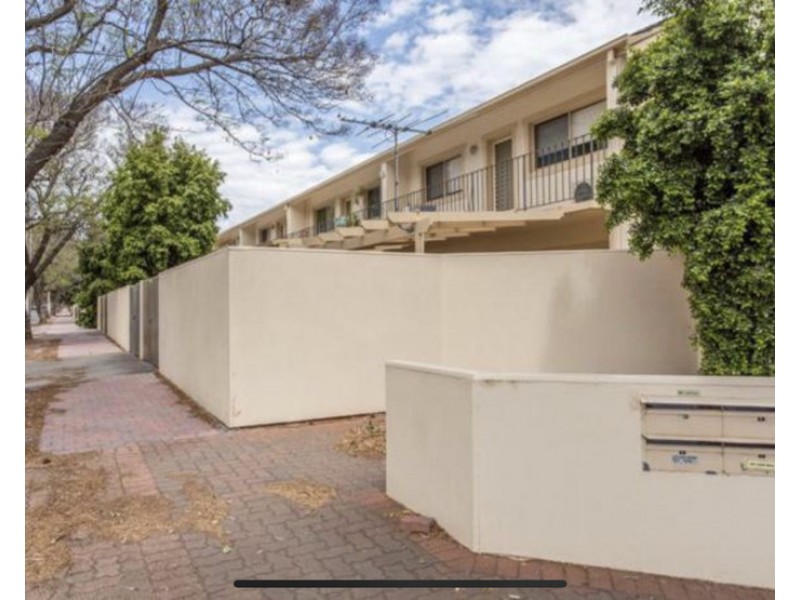 4/229 Cross Road, Cumberland Park SA 5041