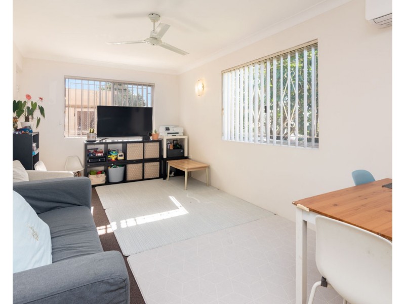 4/56 Emperor Street, Annerley QLD 4103