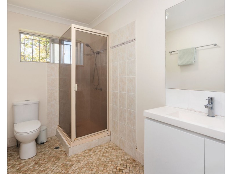 4/56 Emperor Street, Annerley QLD 4103