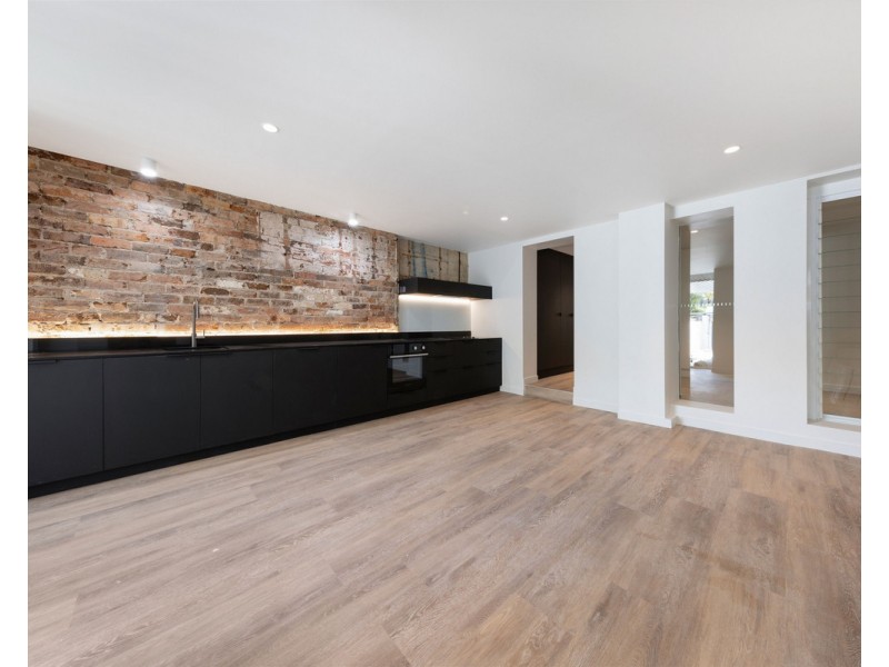 47A Wigram Road, Glebe NSW 2037