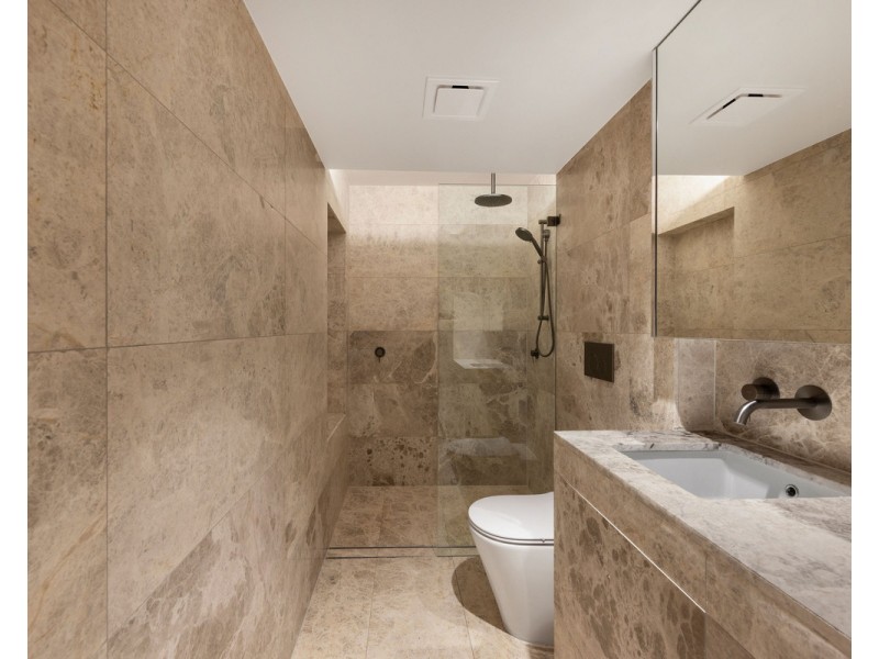 47A Wigram Road, Glebe NSW 2037