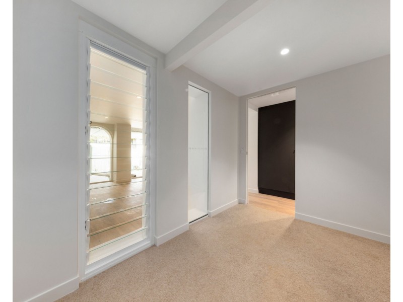 47A Wigram Road, Glebe NSW 2037