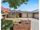 9 Strathbogie Avenue, Findon SA 5023