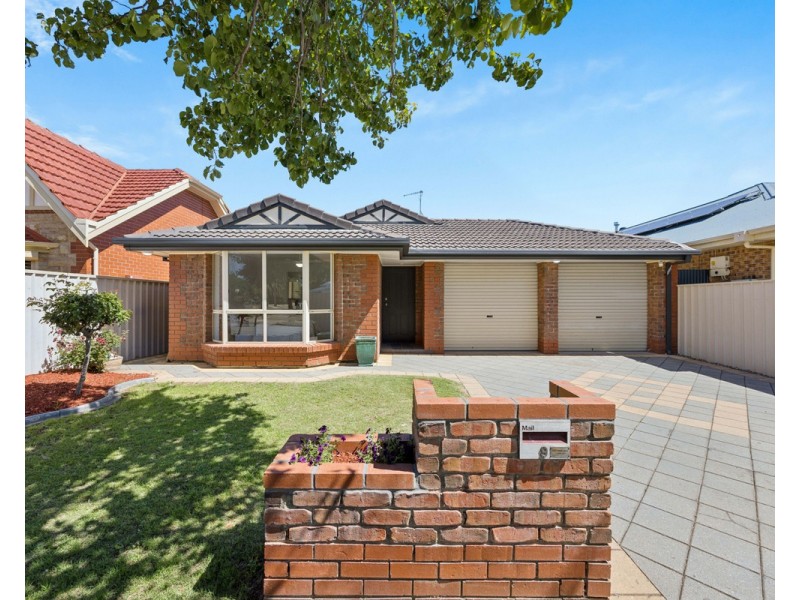 9 Strathbogie Avenue, Findon SA 5023