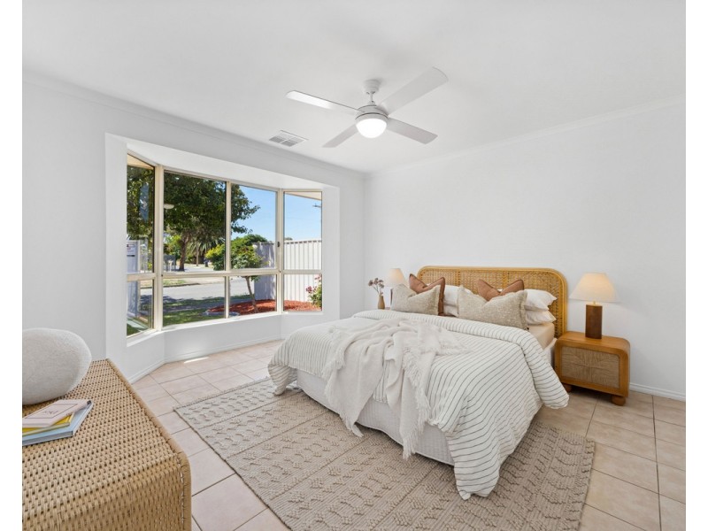 9 Strathbogie Avenue, Findon SA 5023