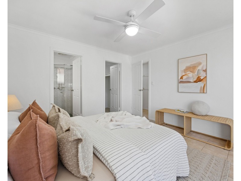 9 Strathbogie Avenue, Findon SA 5023