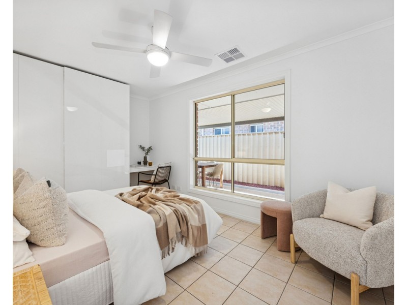 9 Strathbogie Avenue, Findon SA 5023