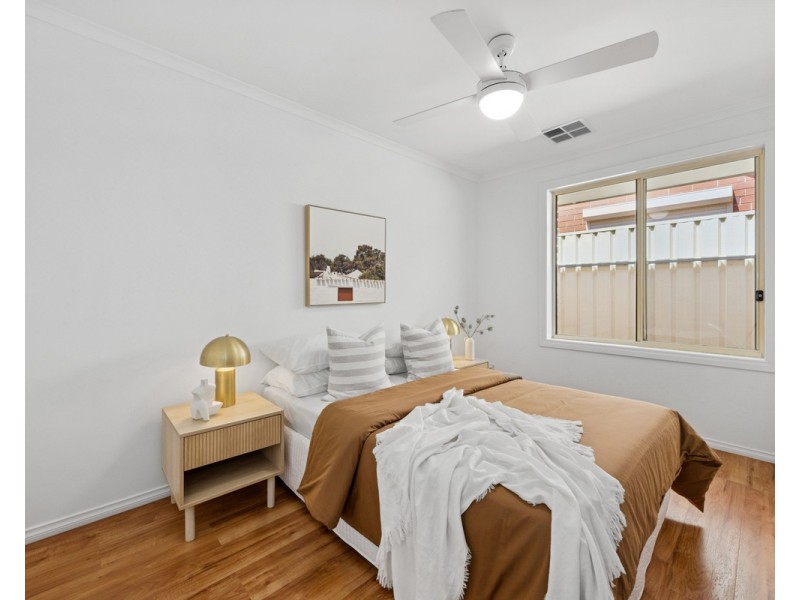 9 Strathbogie Avenue, Findon SA 5023