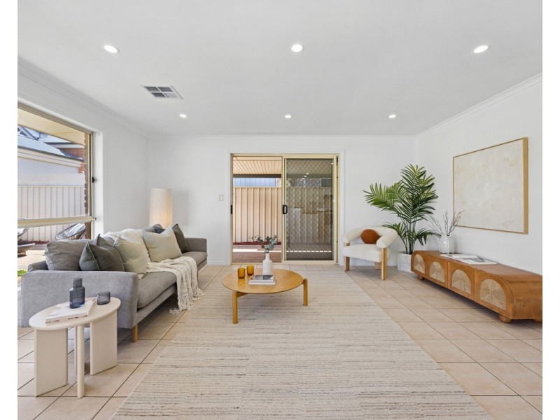 9 Strathbogie Avenue, Findon SA 5023