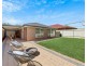 9 Strathbogie Avenue, Findon SA 5023