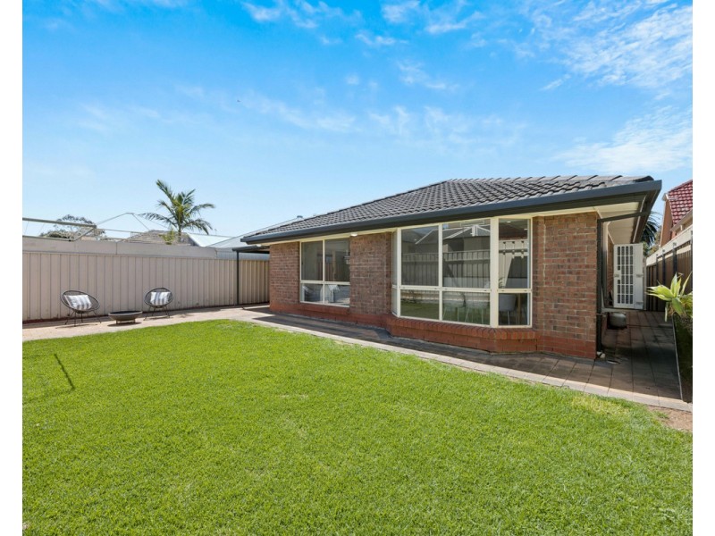 9 Strathbogie Avenue, Findon SA 5023