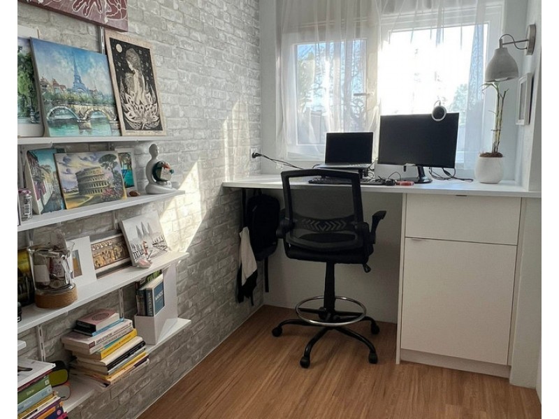 9/106-108 Musgrave Road, Red Hill QLD 4059