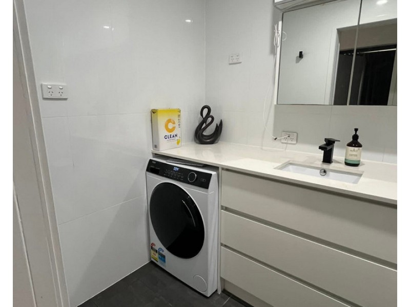 9/106-108 Musgrave Road, Red Hill QLD 4059