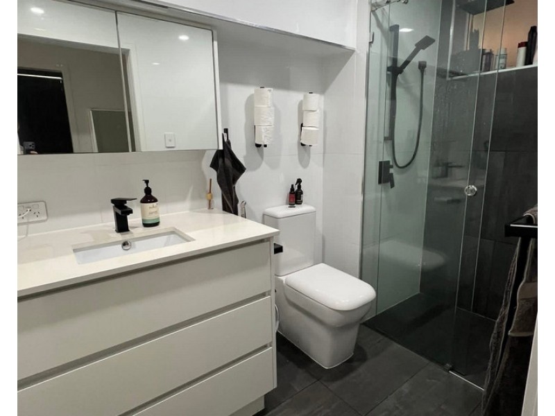 9/106-108 Musgrave Road, Red Hill QLD 4059